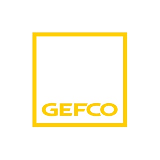 GEFCO Россия
