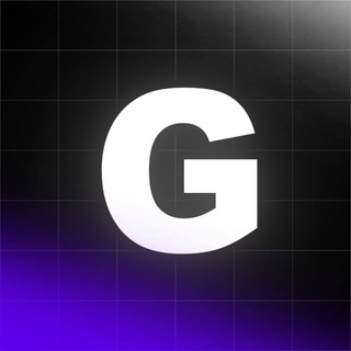 GRAGRFIX