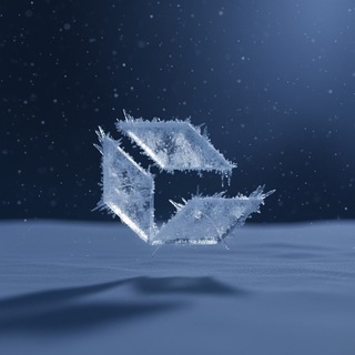 Gefold News