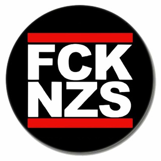 Admins gegen Rechts