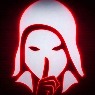 cyanide