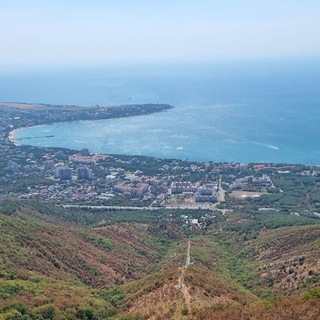 Геленджик