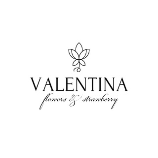 VALENTINA | Цветы Саратов | Доставка цветов в Саратове/Энгельсе