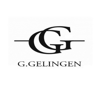 G.GELINGEN магазин мужской одежды MEYER, Alberto, Green Coast и др.