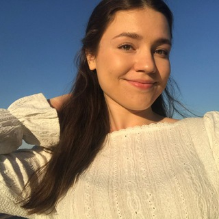 гелиос