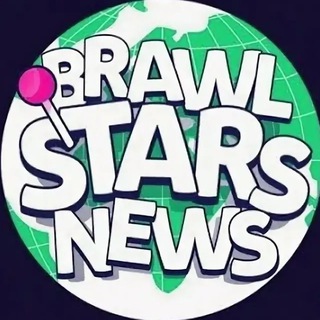 BsNews