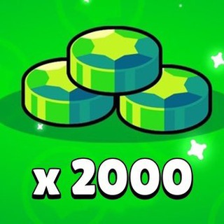 2000 ГЕМОВ