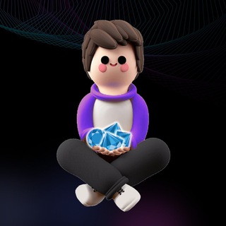 GemHunter PRO [Chat]