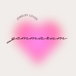 gemmarum