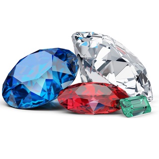 Gems