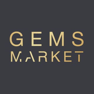 GEMS MARKET