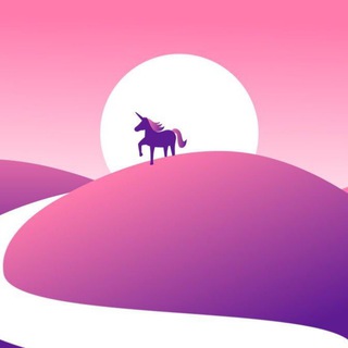 Gems &amp; DeFi