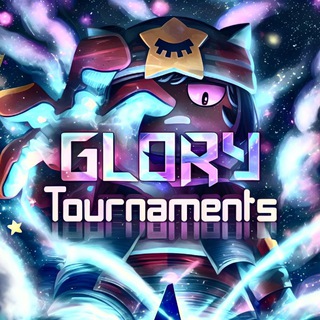 Glory Team 💵