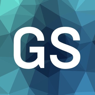 GEMSTOCK.ORG