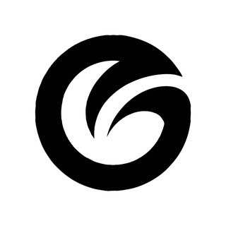 GetEveryNFTs