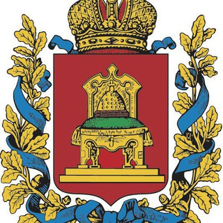 Генеалогия Тверской губернии - чат