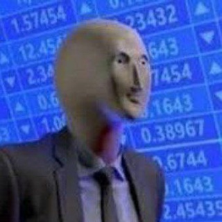 Generic AI channel