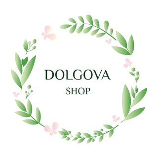 Dolgova shop. Ароматизаторы для авто, мыльные букеты, сувенирное мыло