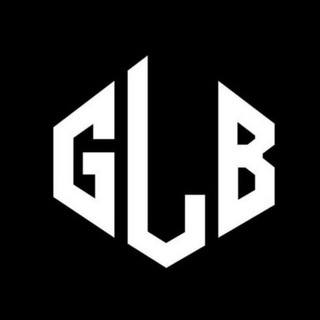 GENERAL LEGENDARY BET - GLB