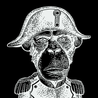 General Oksana