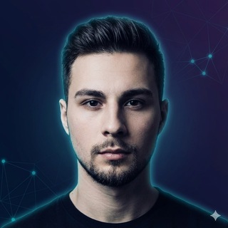 GENERALOV AI про ИИ и Автоматизацию 🤖