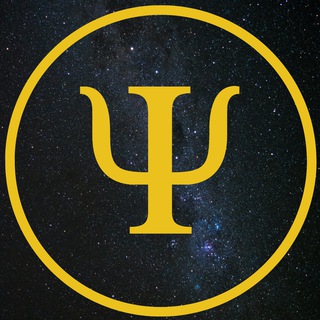 GENERATION PSY