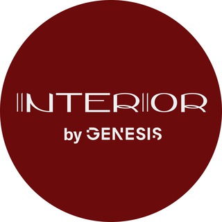 Genesis Interior