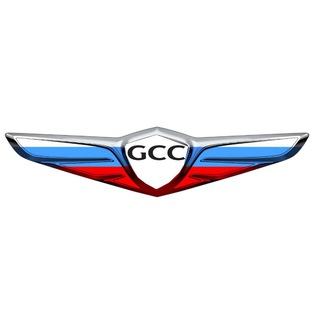 GCC | Genesis Coupe Club [NSFW]
