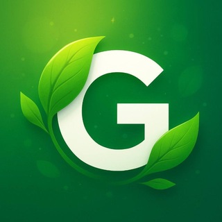 Genetix | Биохакинг