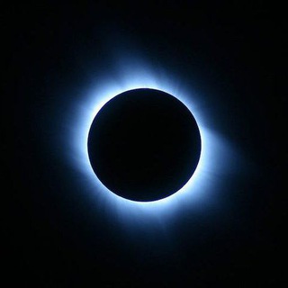 eclipse