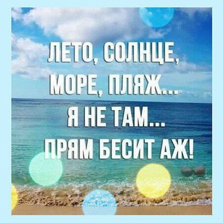 Коплю на машину на фрилансе🔥🔥🔥