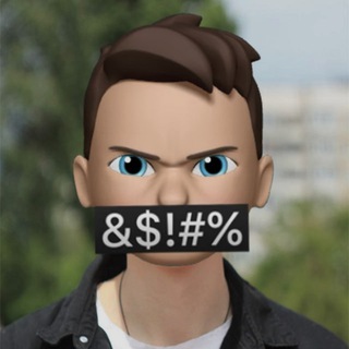 GENGSHEE TWITCH