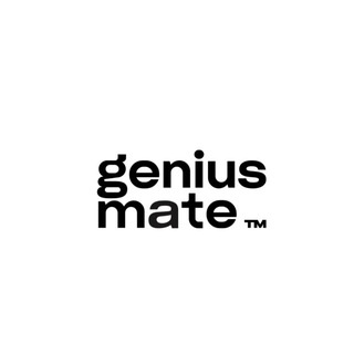 Genius mate. Жизнь премиального бутика