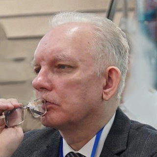 Геннадий Тараненко. Литеафан. Творческое объединение.