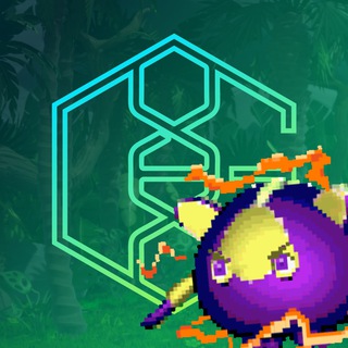 Genopets Official