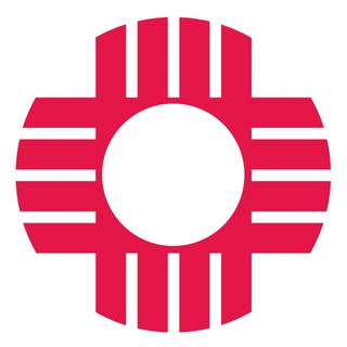 GENOSYS