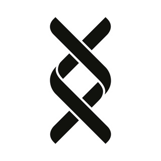 Genotek Генеалогия