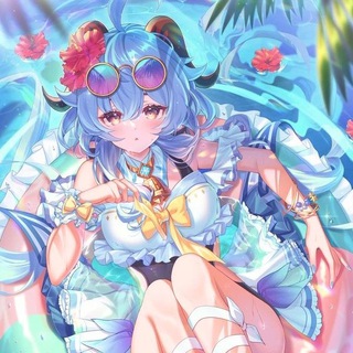 Random-Ho*Yo-Arts