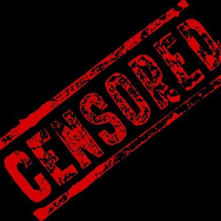 🔥GENSORED🔥