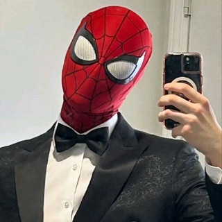 Gentleman's Look