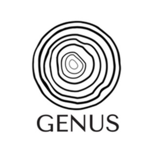 GENUS - найди своих предков