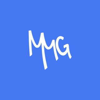 Маркетинг нового поколения