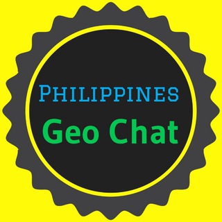Geochat Boracay