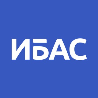 Кафедра геоинформатики и информационной безопасности