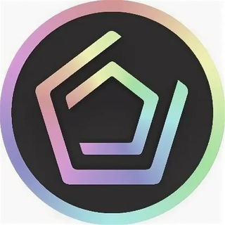 Geode Community