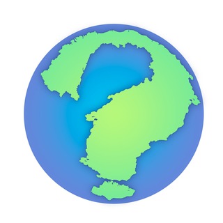 🗺 Geofaq 🌋
