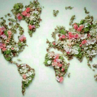 GEOGRAFIYA
