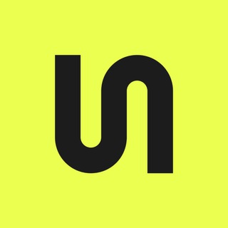 География