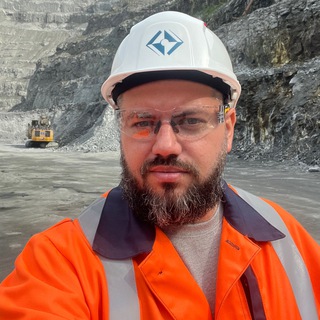 Практическая геомеханика