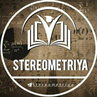 Geometriya Guruh